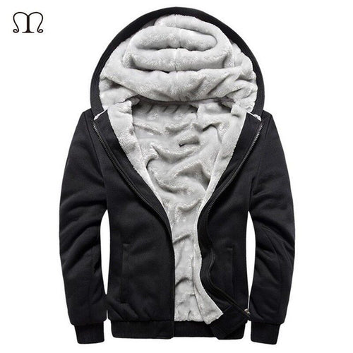 USA SIZE Men