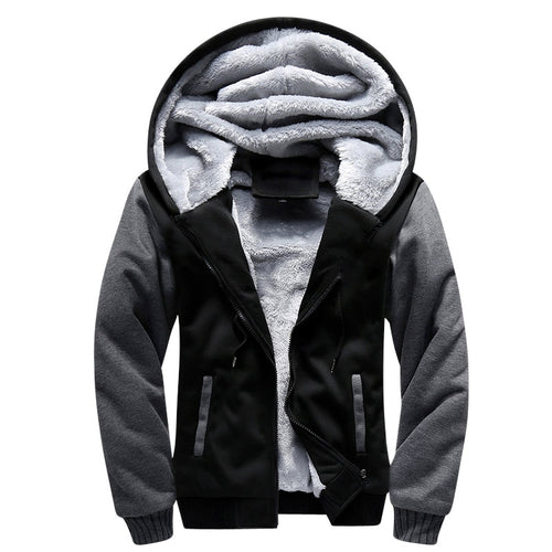 USA SIZE Men