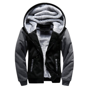 USA SIZE Men