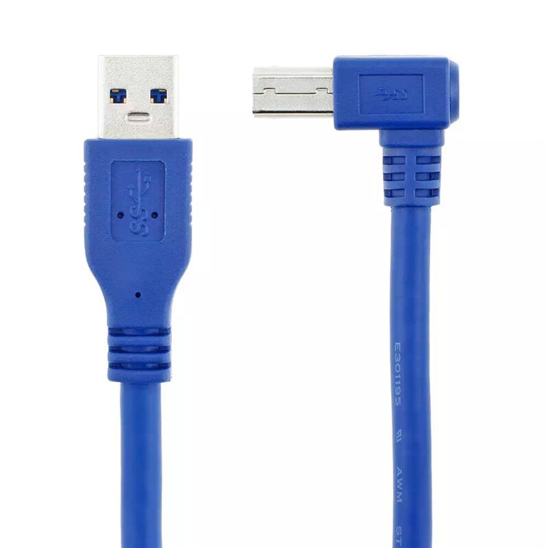 USB 3.0 A