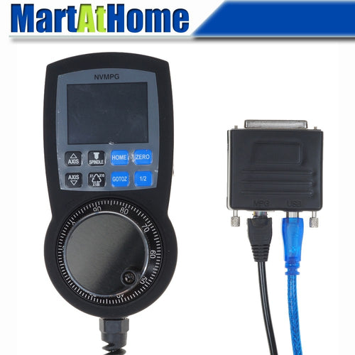 USB to Parallel