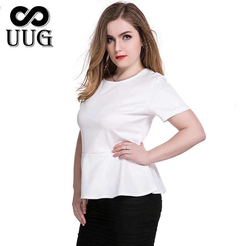 UUG Women Blouses