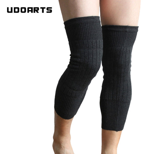 Udoarts Cashmere Knee