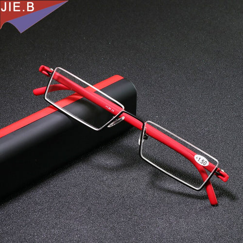 Ultra Lightweight Foldable