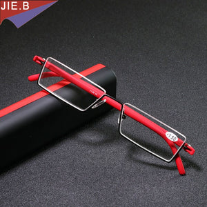 Ultra Lightweight Foldable