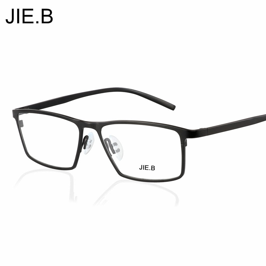 Ultra light Titanium