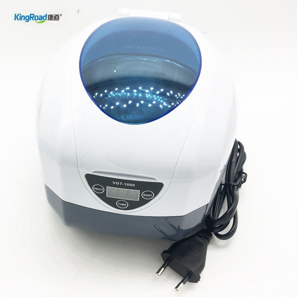 Ultrasonic Cleaner 35W