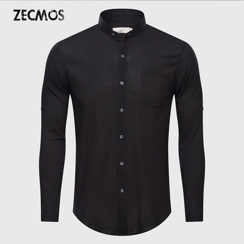 Ultrathin See Through