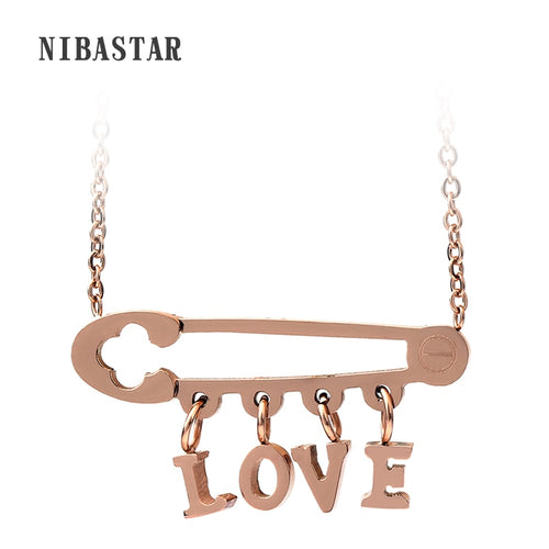 Unique Design Fashion