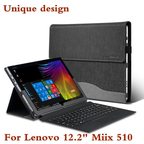 Unique Design Tablet