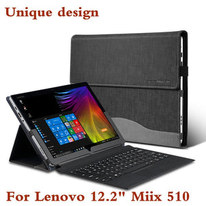 Unique Design Tablet