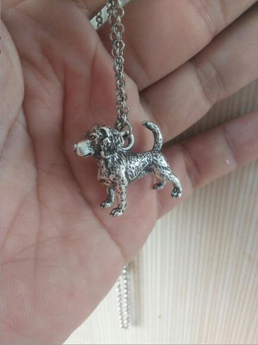 Unique Handmade Boho