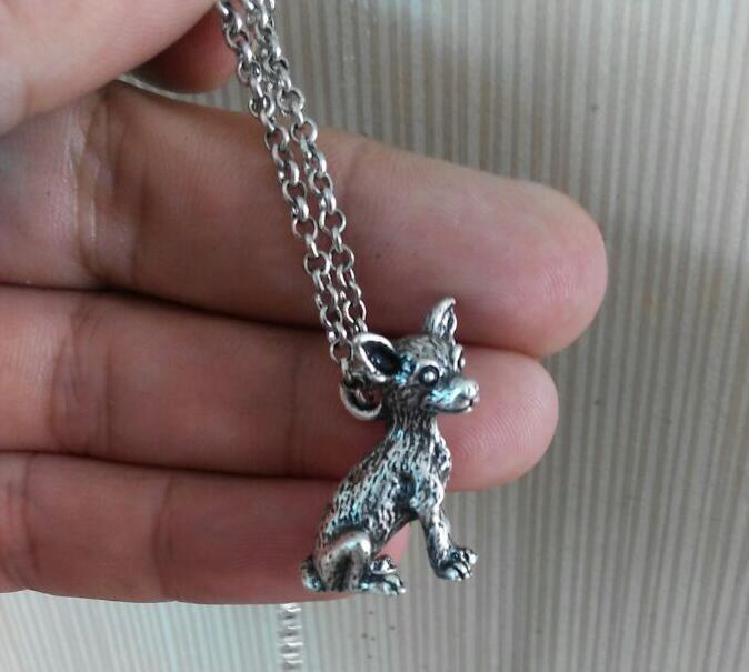 Unique Handmade Boho