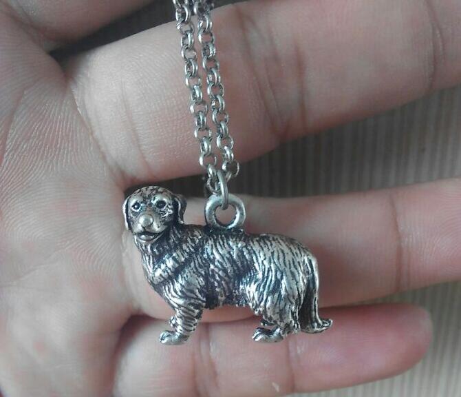 Unique Handmade Boho