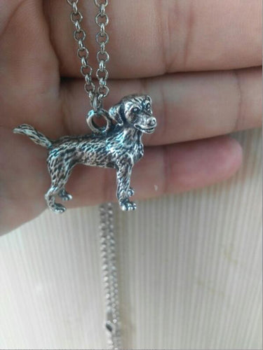 Unique Handmade Boho