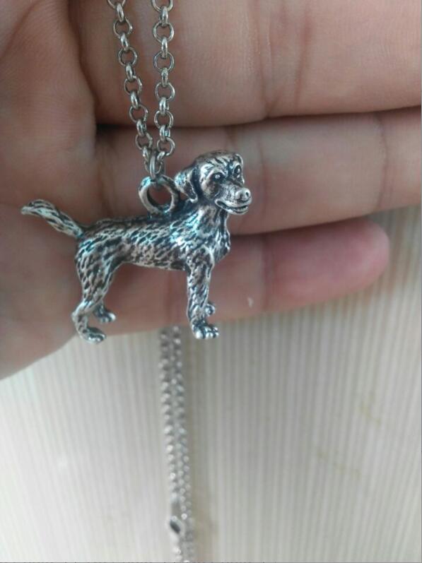 Unique Handmade Boho