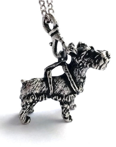 Unique Handmade Boho