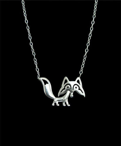 Unique Handmade Boho