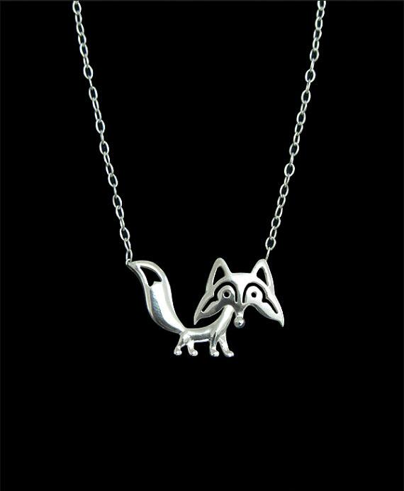 Unique Handmade Boho