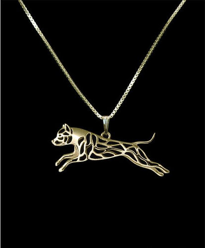 Unique Handmade Boho