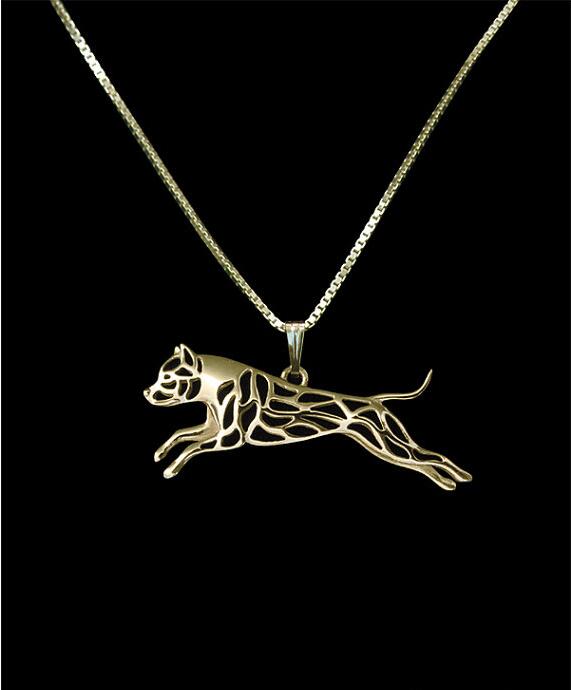 Unique Handmade Boho