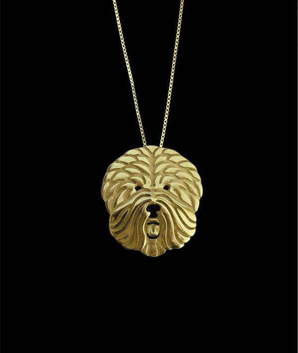 Unique Handmade Boho