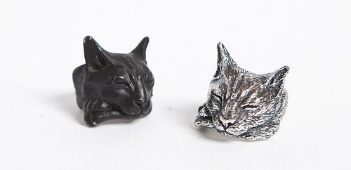 Unique Handmade Boho