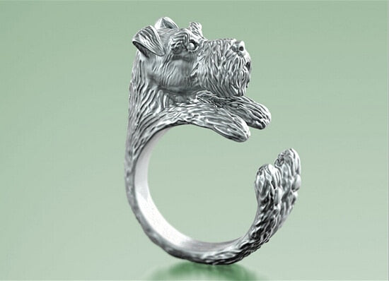 Unique Handmade Boho