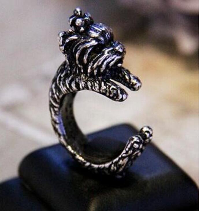 Unique Handmade Boho