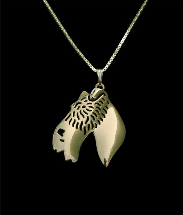 Unique Handmade Boho