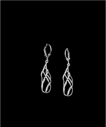 Unique Handmade Hollow