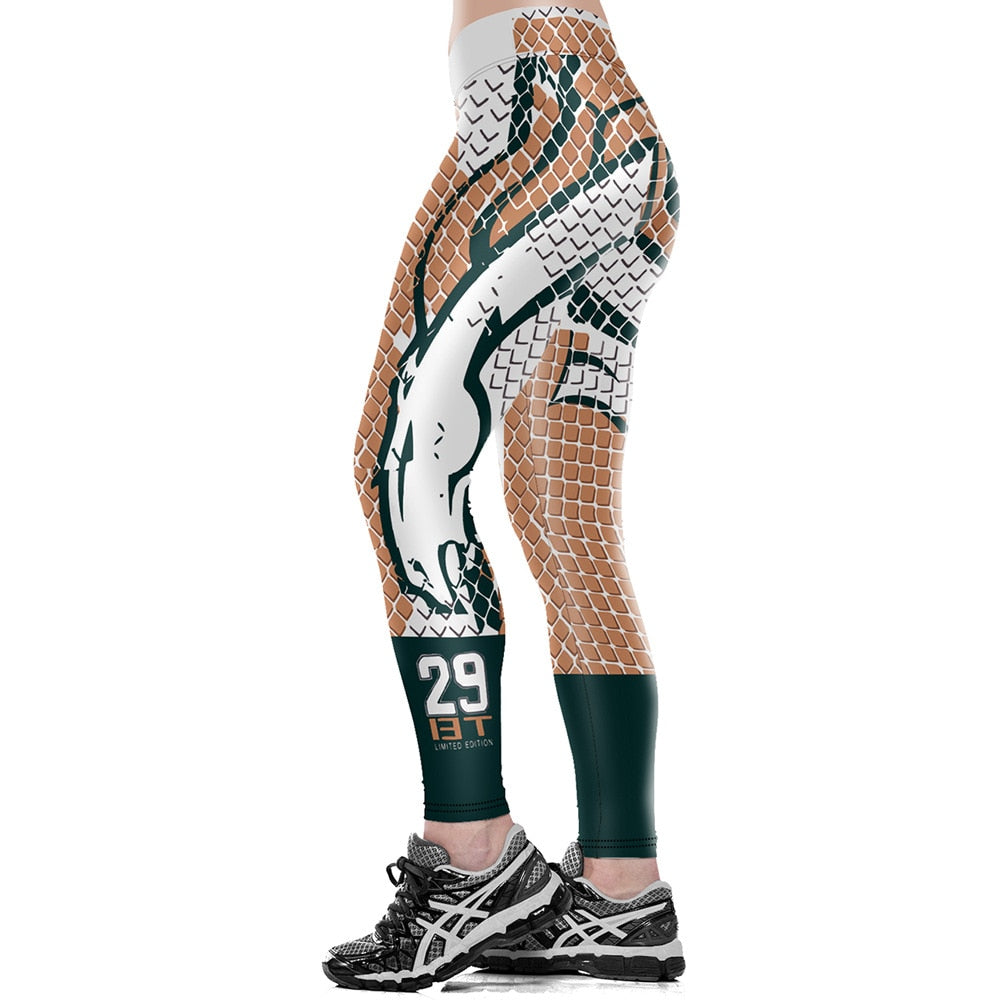 Unisex Denver B-Team