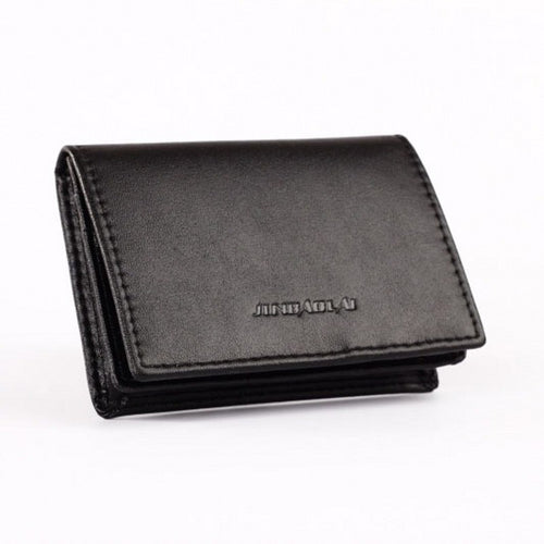 Unisex Mini Wallet