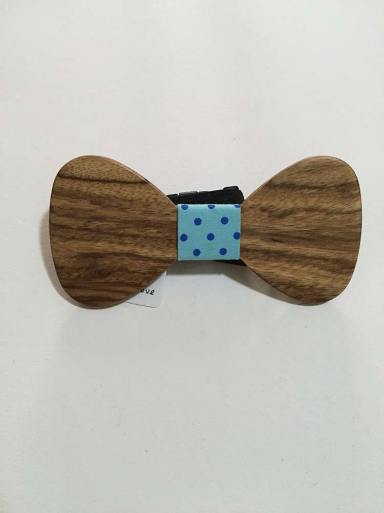 Unusual beautiful handmade