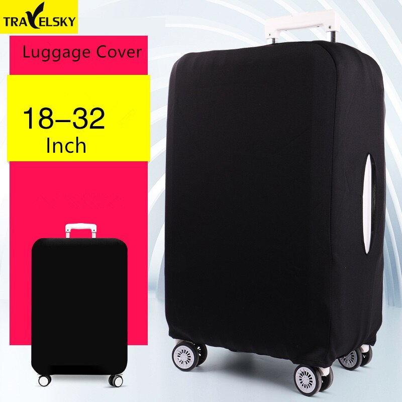 Upgrade Elastic travel