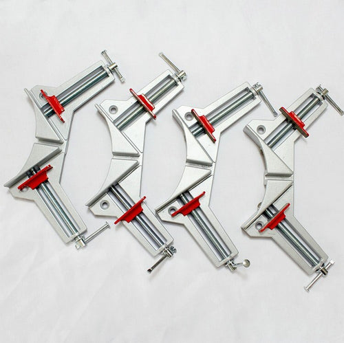 Upgrades Ruggedized Woodworking