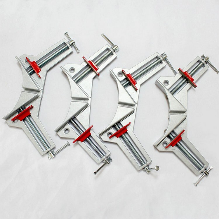 Upgrades Ruggedized Woodworking