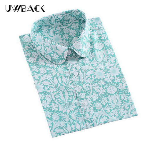 Uwback Women Vintage