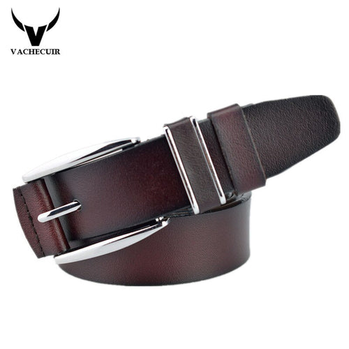 VACHECUIR 100% cowhide