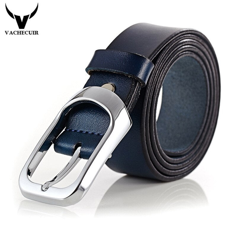 VACHECUIR 100% cowhide