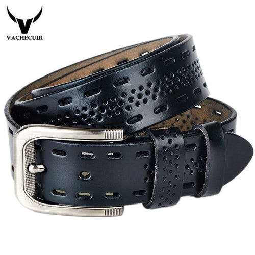 VACHECUIR high quality