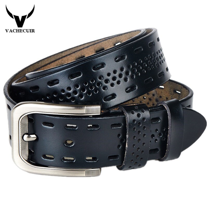 VACHECUIR high quality