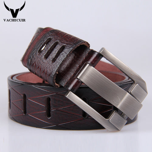 VACHECUIR Best Quality