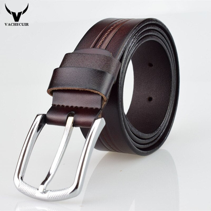 VACHECUIR Fashion designer