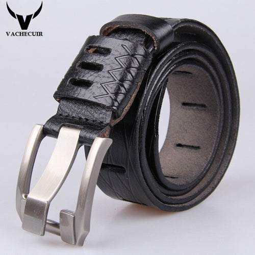 VACHECUIR Men's boutique!