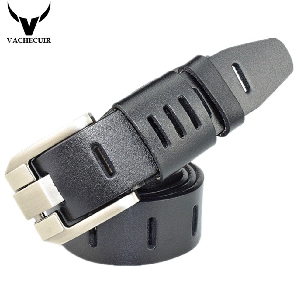 VACHECUIR Original Cowboy