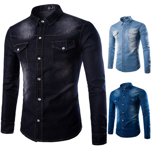 VEITCHE Brand Clothing