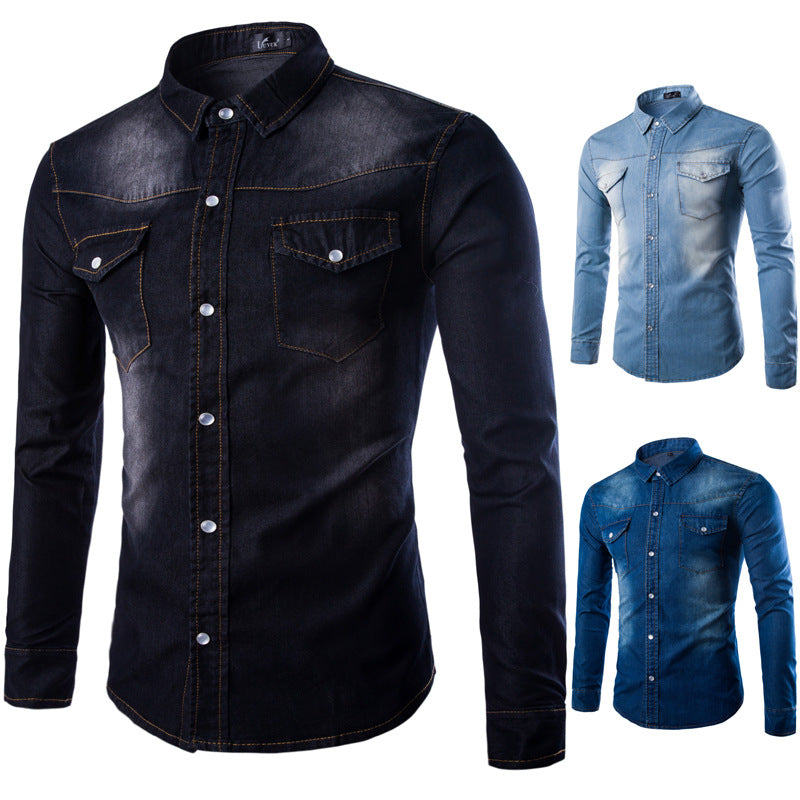 VEITCHE Brand Clothing