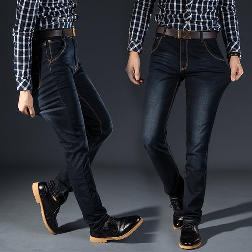 VEITCHE Brand Jeans