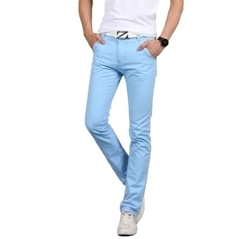 VEITCHE Brand clothes